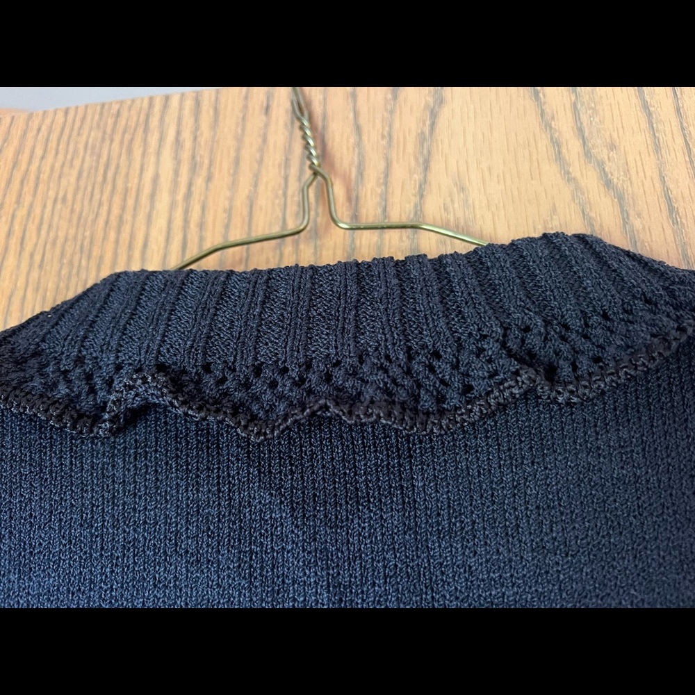 St. John Top - image 3